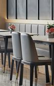 Туры в отель Ningbo Canghai Kaiyuan Mingting Hotel (Canghai Road Songjiang East Road Subway Station Branch)