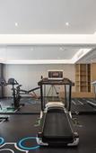 Туры в отель Ningbo Canghai Kaiyuan Mingting Hotel (Canghai Road Songjiang East Road Subway Station Branch)