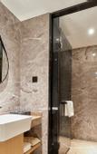 Туры в отель Ningbo Canghai Kaiyuan Mingting Hotel (Canghai Road Songjiang East Road Subway Station Branch)