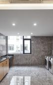 Туры в отель Ningbo Canghai Kaiyuan Mingting Hotel (Canghai Road Songjiang East Road Subway Station Branch)