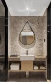 Туры в отель Ningbo Canghai Kaiyuan Mingting Hotel (Canghai Road Songjiang East Road Subway Station Branch)
