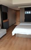 Туры в отель Ningbo Canghai Kaiyuan Mingting Hotel (Canghai Road Songjiang East Road Subway Station Branch)