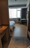 Туры в отель Ningbo Canghai Kaiyuan Mingting Hotel (Canghai Road Songjiang East Road Subway Station Branch)