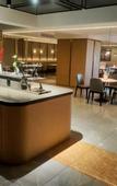 Туры в отель Ningbo Canghai Kaiyuan Mingting Hotel (Canghai Road Songjiang East Road Subway Station Branch)
