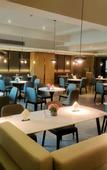 Туры в отель Ningbo Canghai Kaiyuan Mingting Hotel (Canghai Road Songjiang East Road Subway Station Branch)