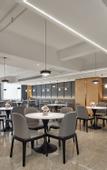 Туры в отель Ningbo Canghai Kaiyuan Mingting Hotel (Canghai Road Songjiang East Road Subway Station Branch)
