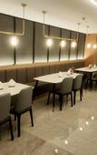 Туры в отель Ningbo Canghai Kaiyuan Mingting Hotel (Canghai Road Songjiang East Road Subway Station Branch)