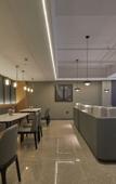 Туры в отель Ningbo Canghai Kaiyuan Mingting Hotel (Canghai Road Songjiang East Road Subway Station Branch)