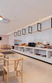 Туры в отель Youcheng Hotel (Zhongxingcheng Wetland Park Branch)