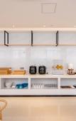 Туры в отель Youcheng Hotel (Zhongxingcheng Wetland Park Branch)
