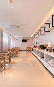 Туры в отель Youcheng Hotel (Zhongxingcheng Wetland Park Branch)