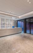 Туры в отель Youcheng Hotel (Zhongxingcheng Wetland Park Branch)