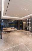Туры в отель Youcheng Hotel (Zhongxingcheng Wetland Park Branch)