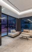 Туры в отель Youcheng Hotel (Zhongxingcheng Wetland Park Branch)