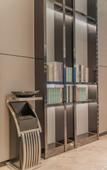 Туры в отель Youcheng Hotel (Zhongxingcheng Wetland Park Branch)