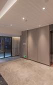 Туры в отель Youcheng Hotel (Zhongxingcheng Wetland Park Branch)