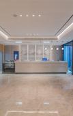 Туры в отель Youcheng Hotel (Zhongxingcheng Wetland Park Branch)