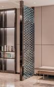 Туры в отель Youcheng Hotel (Zhongxingcheng Wetland Park Branch)