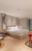 Туры в отель Youcheng Hotel (Zhongxingcheng Wetland Park Branch)