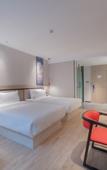Туры в отель Youcheng Hotel (Zhongxingcheng Wetland Park Branch)