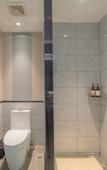 Туры в отель Youcheng Hotel (Zhongxingcheng Wetland Park Branch)