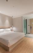 Туры в отель Youcheng Hotel (Zhongxingcheng Wetland Park Branch)