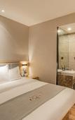Туры в отель Youcheng Hotel (Zhongxingcheng Wetland Park Branch)