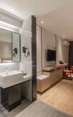 Туры в отель Youcheng Hotel (Zhongxingcheng Wetland Park Branch)