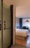 Туры в отель Youcheng Hotel (Zhongxingcheng Wetland Park Branch)