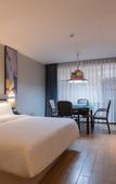 Туры в отель Youcheng Hotel (Zhongxingcheng Wetland Park Branch)