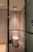 Туры в отель Youcheng Hotel (Zhongxingcheng Wetland Park Branch)