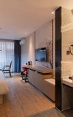Туры в отель Youcheng Hotel (Zhongxingcheng Wetland Park Branch)