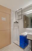Туры в отель Youcheng Hotel (Zhongxingcheng Wetland Park Branch)
