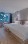 Туры в отель Youcheng Hotel (Zhongxingcheng Wetland Park Branch)