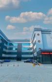 Туры в отель Youcheng Hotel (Zhongxingcheng Wetland Park Branch)