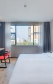 Туры в отель Youcheng Hotel (Zhongxingcheng Wetland Park Branch)