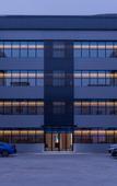 Туры в отель Youcheng Hotel (Zhongxingcheng Wetland Park Branch)