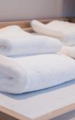 Туры в отель Youcheng Hotel (Zhongxingcheng Wetland Park Branch)