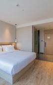 Туры в отель Youcheng Hotel (Zhongxingcheng Wetland Park Branch)