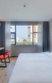 Туры в отель Youcheng Hotel (Zhongxingcheng Wetland Park Branch)