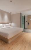 Туры в отель Youcheng Hotel (Zhongxingcheng Wetland Park Branch)