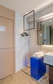 Туры в отель Youcheng Hotel (Zhongxingcheng Wetland Park Branch)