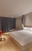 Туры в отель Youcheng Hotel (Zhongxingcheng Wetland Park Branch)