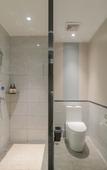 Туры в отель Youcheng Hotel (Zhongxingcheng Wetland Park Branch)