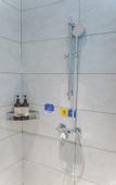 Туры в отель Youcheng Hotel (Zhongxingcheng Wetland Park Branch)