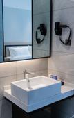Туры в отель Youcheng Hotel (Zhongxingcheng Wetland Park Branch)