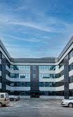 Туры в отель Youcheng Hotel (Zhongxingcheng Wetland Park Branch)