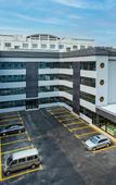 Туры в отель Youcheng Hotel (Zhongxingcheng Wetland Park Branch)