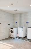 Туры в отель Youcheng Hotel (Zhongxingcheng Wetland Park Branch)