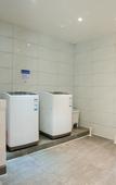 Туры в отель Youcheng Hotel (Zhongxingcheng Wetland Park Branch)